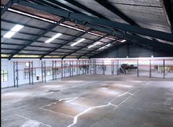 Tc Autoclinic (D22), Factory #620099861